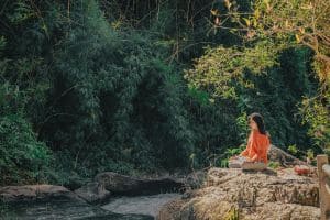 Mental Health & Mindfulness