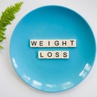 Weight Loss Service
