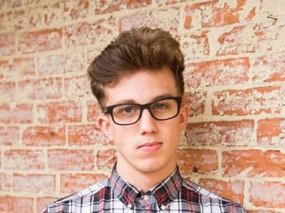 Paul Roger - Manager