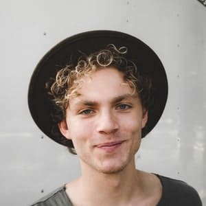 Michael Adams - HealthBoost Client